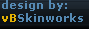 vBSkinworks