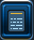 Contains New Posts