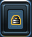A Closed Forum